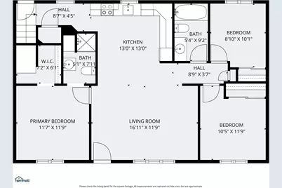 7320 90th Street SE, Stewartville, MN 55976 - Photo 34