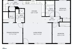 7320 90th St SE, Stewartville, MN 55976 - Photo 34