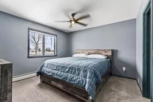 7320 90th St SE, Stewartville, MN 55976 - Photo 16