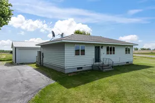 7320 90th St SE, Stewartville, MN 55976 - Photo 2
