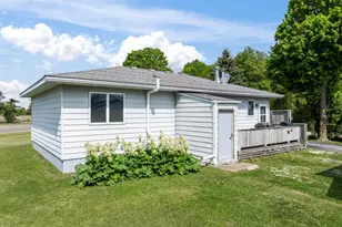 7320 90th St SE, Stewartville, MN 55976 - Photo 36
