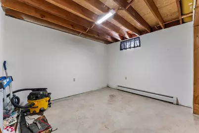 7320 90th Street SE, Stewartville, MN 55976 - Photo 26