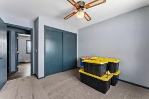 7320 90th St SE, Stewartville, MN 55976 - Photo 22