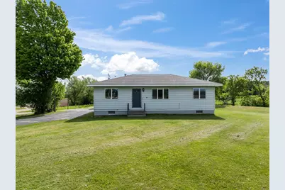 7320 90th Street SE, Stewartville, MN 55976 - Photo 1