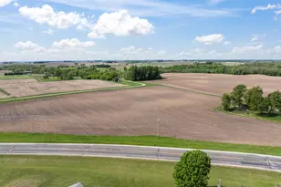 7320 90th St SE, Stewartville, MN 55976 - Photo 38