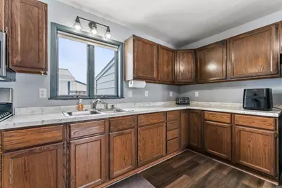 7320 90th Street SE, Stewartville, MN 55976 - Photo 14