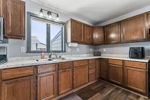 7320 90th St SE, Stewartville, MN 55976 - Photo 12