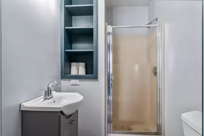 7320 90th Street SE, Stewartville, MN 55976 - Photo 24