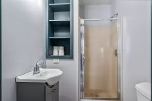 7320 90th St SE, Stewartville, MN 55976 - Photo 24