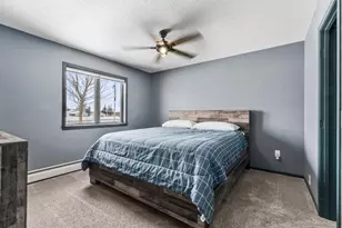 7320 90th St SE, Stewartville, MN 55976 - Photo 34