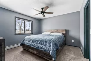7320 90th St SE, Stewartville, MN 55976 - Photo 14
