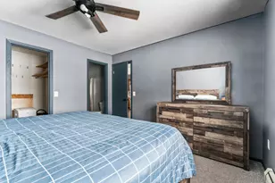 7320 90th St SE, Stewartville, MN 55976 - Photo 18