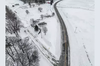 7320 90th Street SE, Stewartville, MN 55976 - Photo 6