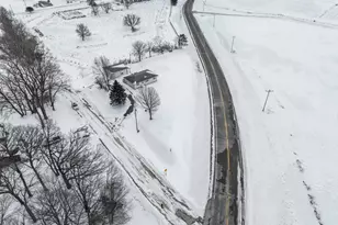 7320 90th St SE, Stewartville, MN 55976 - Photo 6