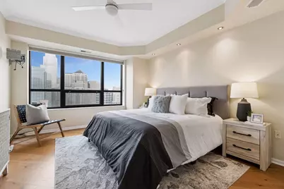 500 E Grant Street #2102, Minneapolis, MN 55404 - Photo 22