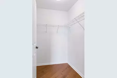 500 E Grant Street #2102, Minneapolis, MN 55404 - Photo 30