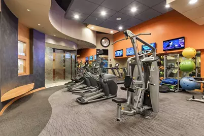 500 E Grant Street #2102, Minneapolis, MN 55404 - Photo 44