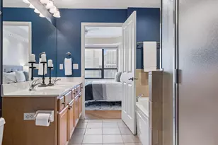 500 E Grant St, Minneapolis, MN 55404 - Photo 26