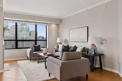 500 E Grant Street #2102, Minneapolis, MN 55404 - Photo 6