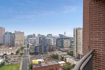 500 E Grant Street #2102, Minneapolis, MN 55404 - Photo 34