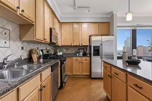 500 E Grant St, Minneapolis, MN 55404 - Photo 18
