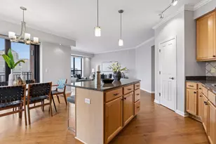 500 E Grant St, Minneapolis, MN 55404 - Photo 20