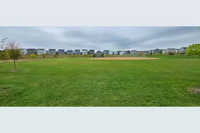 4758 Airlake Curve, Woodbury, MN 55129 - Photo 26