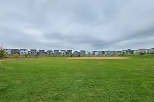 4758 Airlake Curv, Woodbury, MN 55129 - Photo 26