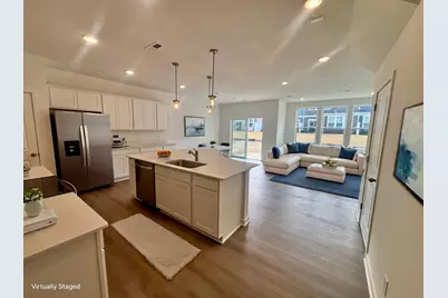 4758 Airlake Curve, Woodbury, MN 55129 - Photo 2