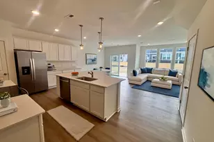 4758 Airlake Curv, Woodbury, MN 55129 - Photo 2