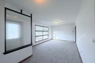 1569 Montana Ave E, Saint Paul, MN 55106 - Photo 2