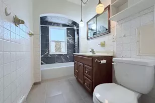 1569 Montana Ave E, Saint Paul, MN 55106 - Photo 10