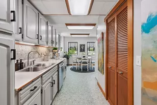 15600 Logarto Ln, Burnsville, MN 55306 - Photo 100