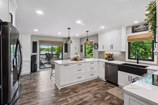 15600 Logarto Ln, Burnsville, MN 55306 - Photo 42