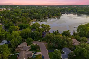 15600 Logarto Ln, Burnsville, MN 55306 - Photo 144