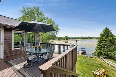 15600 Logarto Lane, Burnsville, MN 55306 - Photo 44