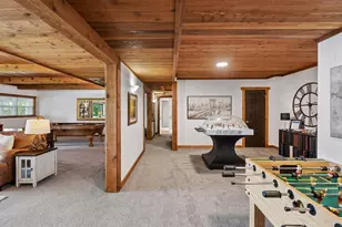 15600 Logarto Ln, Burnsville, MN 55306 - Photo 96