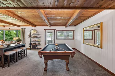 15600 Logarto Lane, Burnsville, MN 55306 - Photo 86