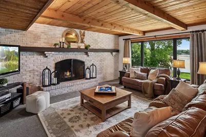 15600 Logarto Lane, Burnsville, MN 55306 - Photo 94