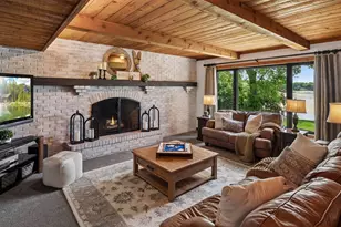 15600 Logarto Ln, Burnsville, MN 55306 - Photo 94