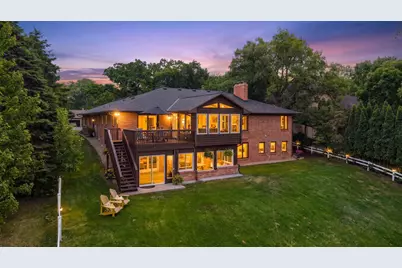 15600 Logarto Lane, Burnsville, MN 55306 - Photo 142
