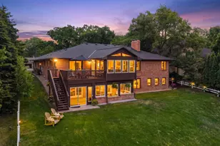 15600 Logarto Ln, Burnsville, MN 55306 - Photo 142