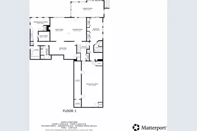 15600 Logarto Lane, Burnsville, MN 55306 - Photo 146