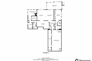 15600 Logarto Ln, Burnsville, MN 55306 - Photo 146