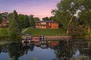 15600 Logarto Ln, Burnsville, MN 55306 - Photo 140