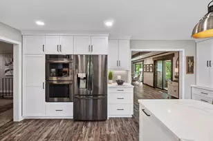 15600 Logarto Ln, Burnsville, MN 55306 - Photo 38