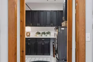 15600 Logarto Ln, Burnsville, MN 55306 - Photo 110