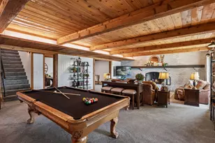 15600 Logarto Ln, Burnsville, MN 55306 - Photo 88