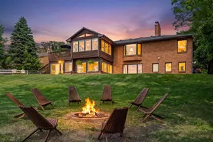 15600 Logarto Ln, Burnsville, MN 55306 - Photo 8