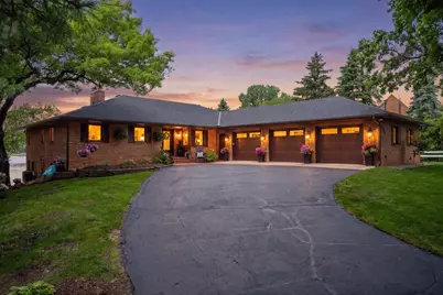 15600 Logarto Lane, Burnsville, MN 55306 - Photo 1